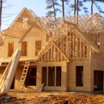 Building Dreams: A Practical Guide to New Construction