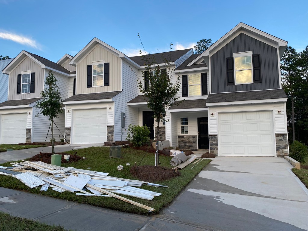 “Your dream, our&nbsp;task”